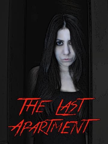 The Last Apartment