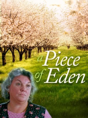 A Piece of Eden