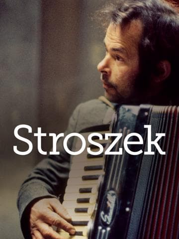 Stroszek