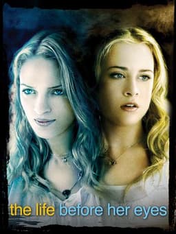 The Life Before Her Eyes