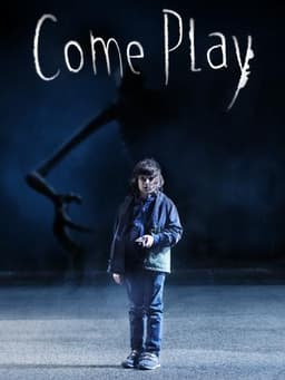Come Play
