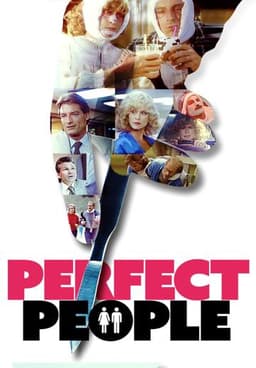 Perfect People