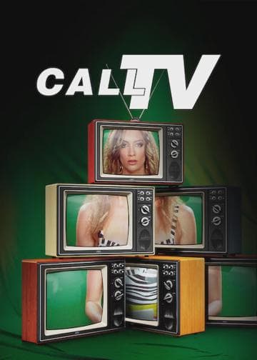 CALL TV