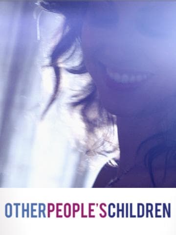 Other People's Children