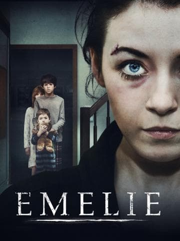 Emelie