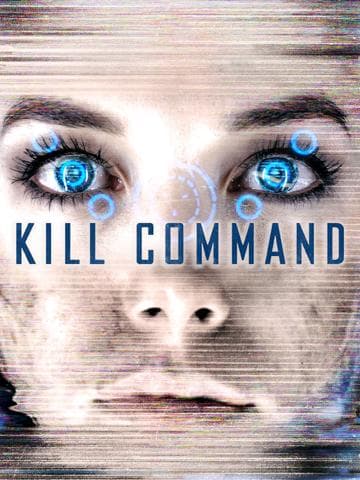 Kill Command