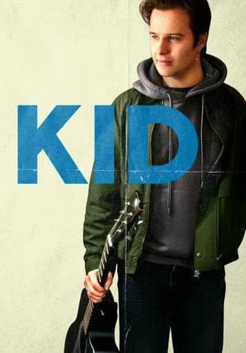 Kid