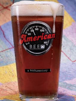 American Beer