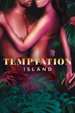 Temptation Island
