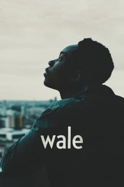 Wale