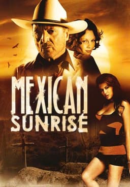 Mexican Sunrise