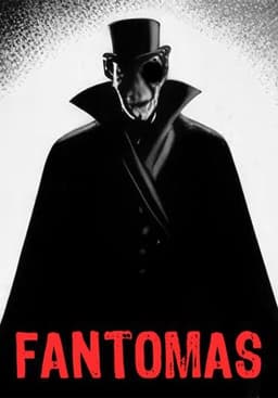 Fantômas