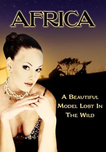 Africa