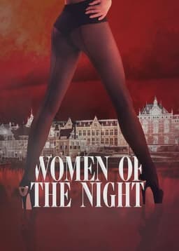 Women of the Night
