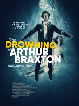 The Drowning of Arthur Braxton