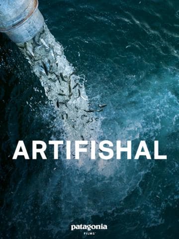 Artifishal