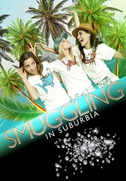 Smuggling in Suburbia