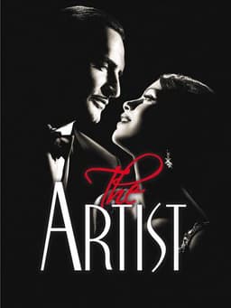 The Artist