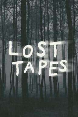 Lost Tapes
