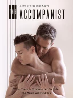 The Accompanist