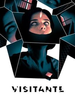 Visitor