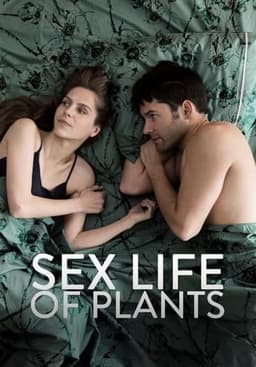 Sex Life of Plants