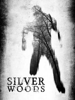 Silver Woods