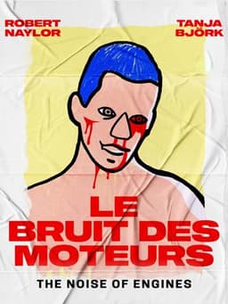 The Noise of Engines