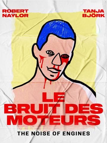 The Noise of Engines