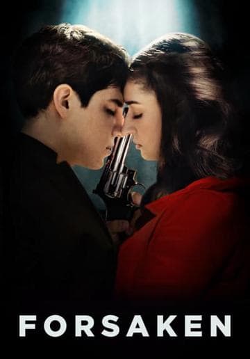 Forsaken