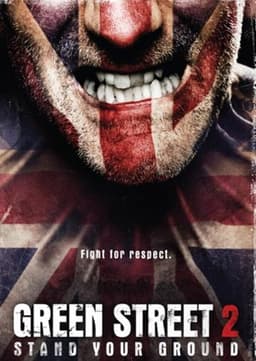 Green Street Hooligans 2