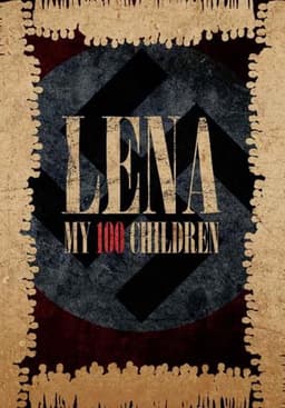 Lena: My 100 Children
