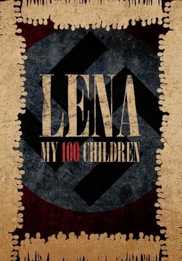 Lena: My 100 Children