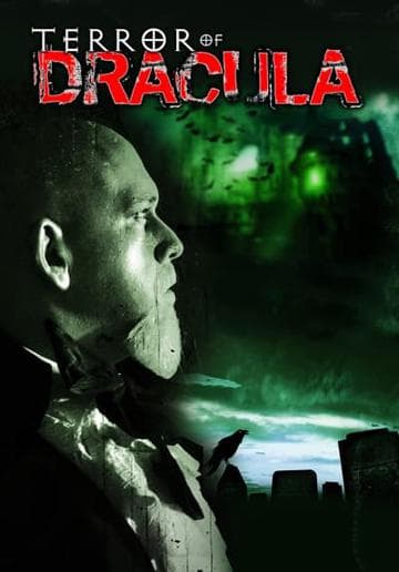 Terror of Dracula