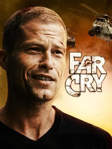 Far Cry