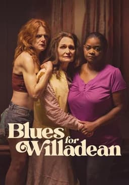 Blues for Willadean