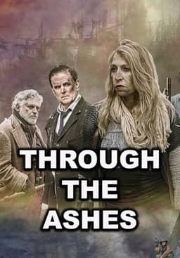 Through the Ashes