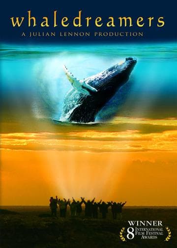 Whaledreamers