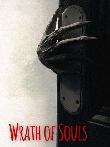 Wrath of Souls