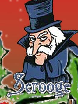 Scrooge