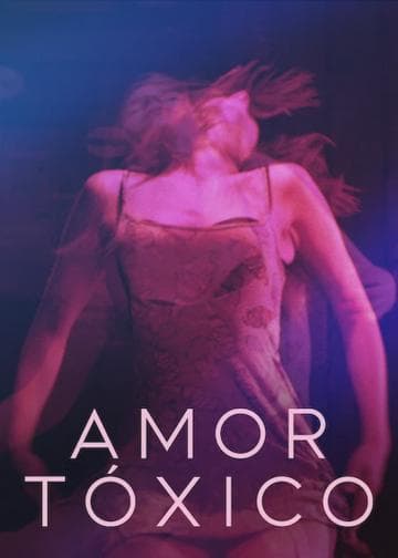 Amor tóxico