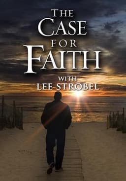 The Case For Faith