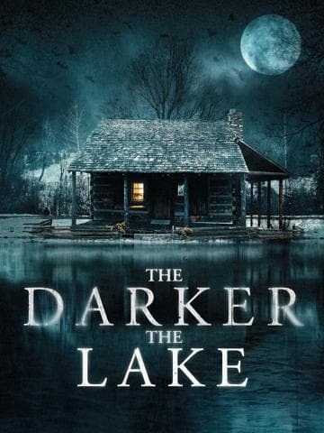 The Darker the Lake