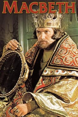 Macbeth