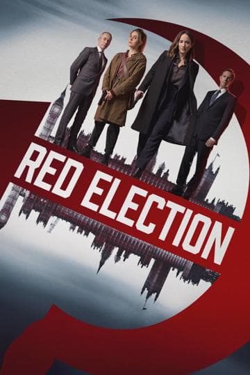 Red Election