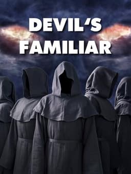 The Devil's Familiar