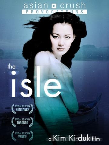 The Isle