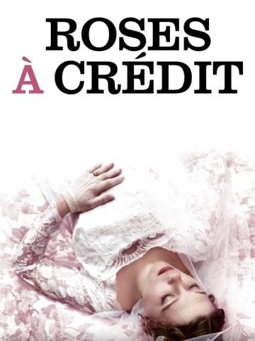 Roses on Credit
