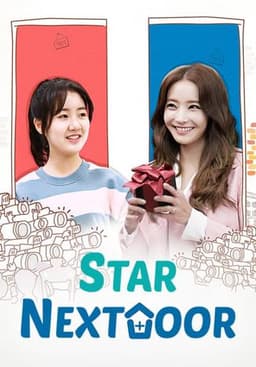 The Star Next Door