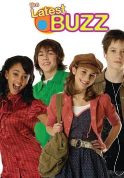 The Latest Buzz